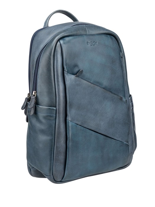 b402940-244-60 рюкзак B402940-244-60 фотография