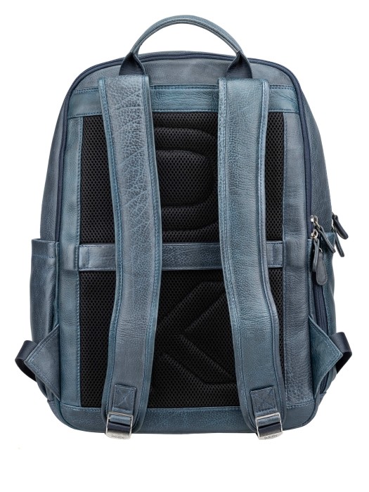 Товар с артикулом B402940-244-60 вид сзади