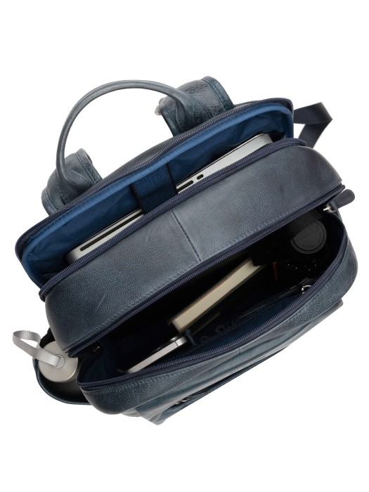 b402940-244-60 рюкзак по цене 41000 руб вид справа