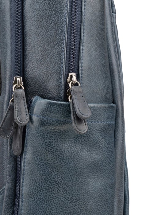 b402940-244-60 рюкзак из америки вид сбоку