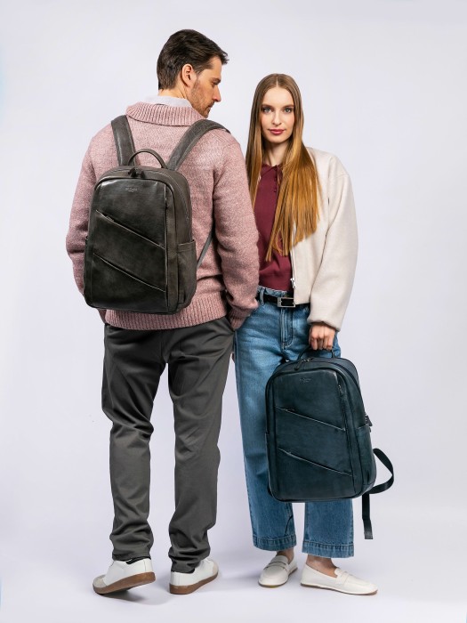 Продукция для мужчин фото