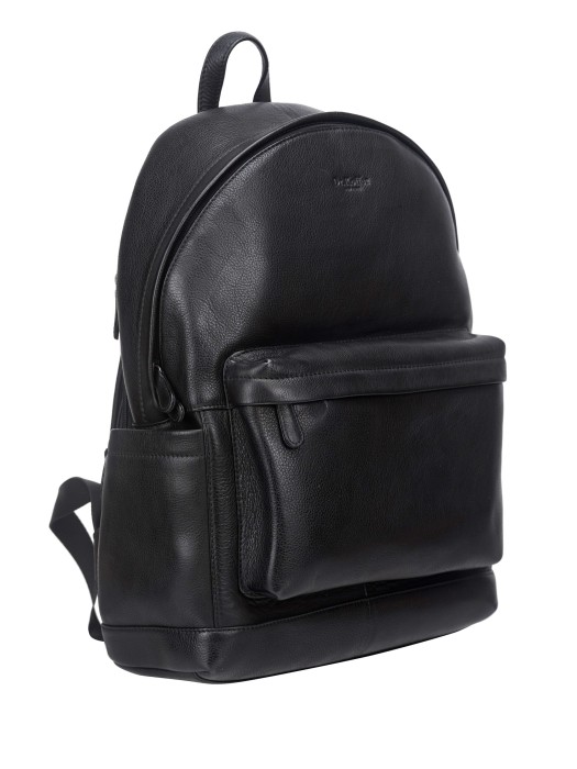 b402941-244-04 рюкзак B402941-244-04 фотография