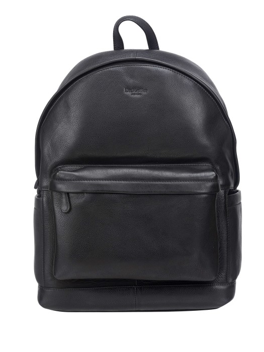 b402941-244-04 рюкзак от бренда dr.koffer вид слева