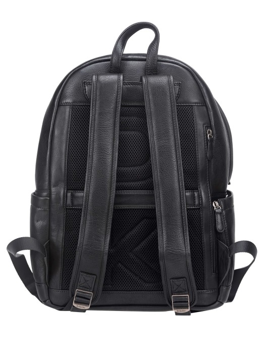 Товар с артикулом B402941-244-04 вид сзади