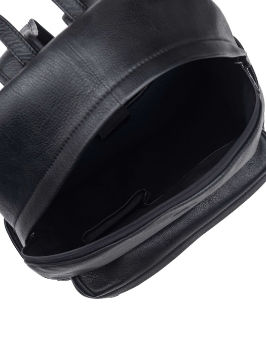 b402941-244-04 рюкзак по цене 36100 руб вид справа