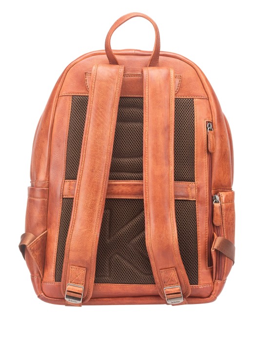 Товар с артикулом B402941-244-05 вид сзади