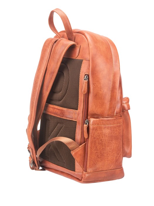 b402941-244-05 рюкзак по цене 36100 руб вид справа