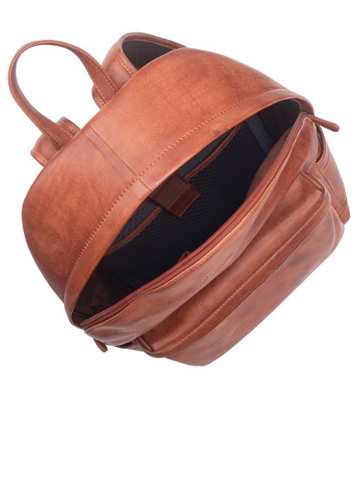 b402941-244-05 рюкзак из америки вид сбоку