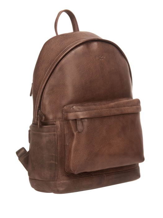 b402941-244-09 рюкзак B402941-244-09 фотография