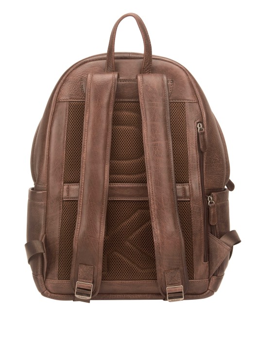 Товар с артикулом B402941-244-09 вид сзади