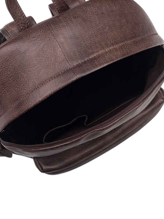 b402941-244-09 рюкзак по цене 36100 руб вид справа