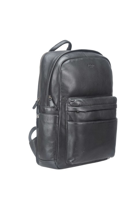 b402942-244-04 рюкзак B402942-244-04 фотография