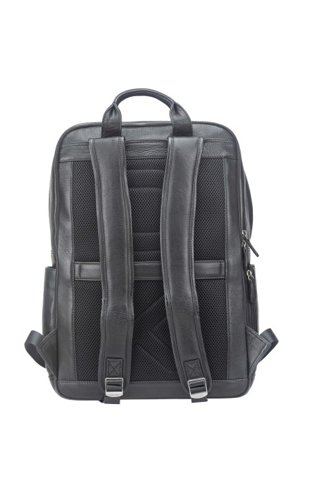 Товар с артикулом B402942-244-04 вид сзади