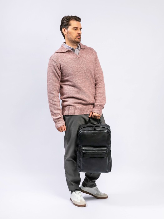 Продукция для мужчин фото