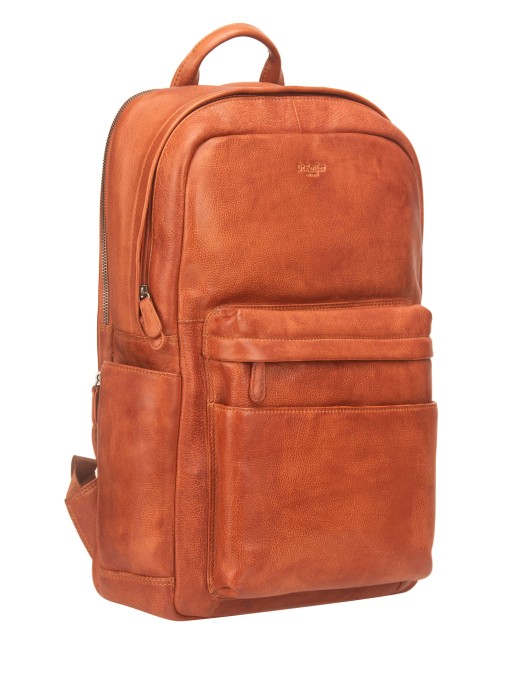 b402942-244-05 рюкзак B402942-244-05 фотография