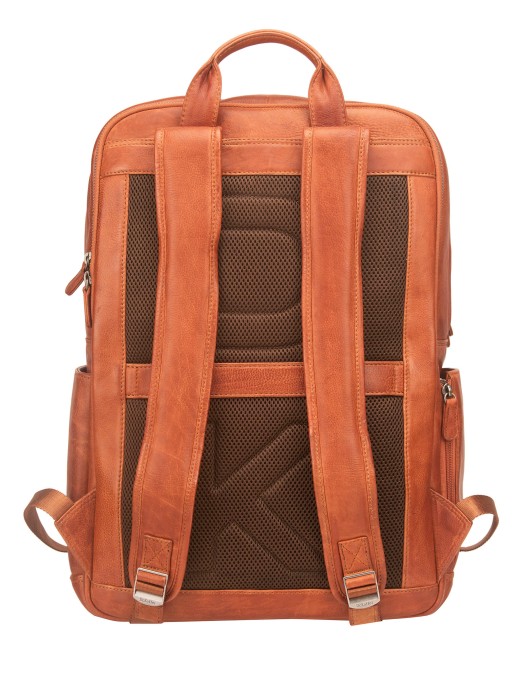 Товар с артикулом B402942-244-05 вид сзади