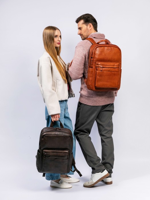 Продукция для мужчин фото