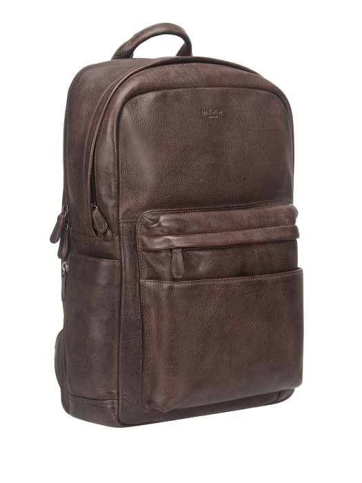 b402942-244-09 рюкзак B402942-244-09 фотография