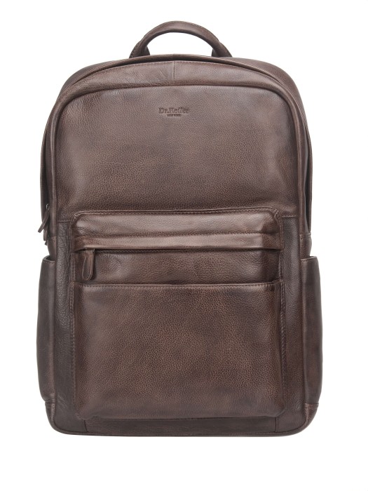 Товар с артикулом B402942-244-09 вид сзади