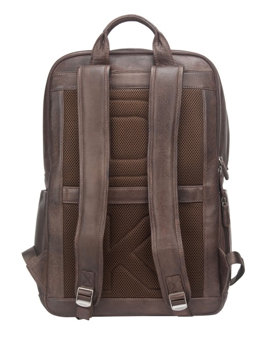 b402942-244-09 рюкзак по цене 43200 руб вид справа