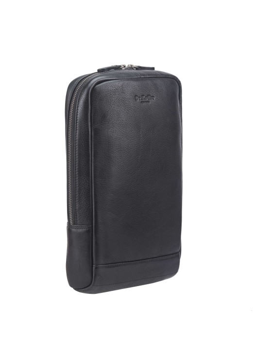 b402943-244-04 рюкзак B402943-244-04 фотография