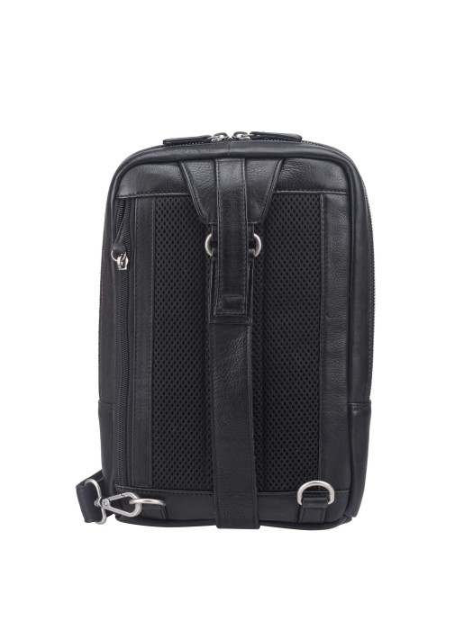 Товар с артикулом B402943-244-04 вид сзади