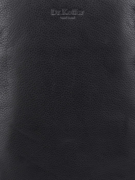 b402943-244-04 рюкзак из кожи спереди