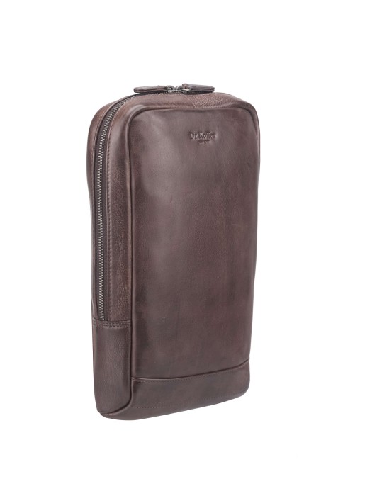 b402943-244-09 рюкзак B402943-244-09 фотография