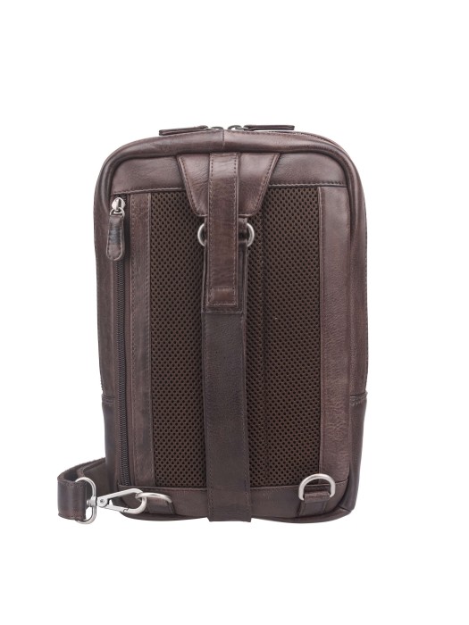 Товар с артикулом B402943-244-09 вид сзади