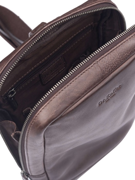 b402943-244-09 рюкзак по цене 20600 руб вид справа