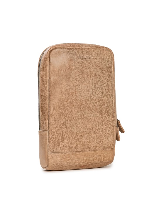 b402943-244-61 рюкзак B402943-244-61 фотография