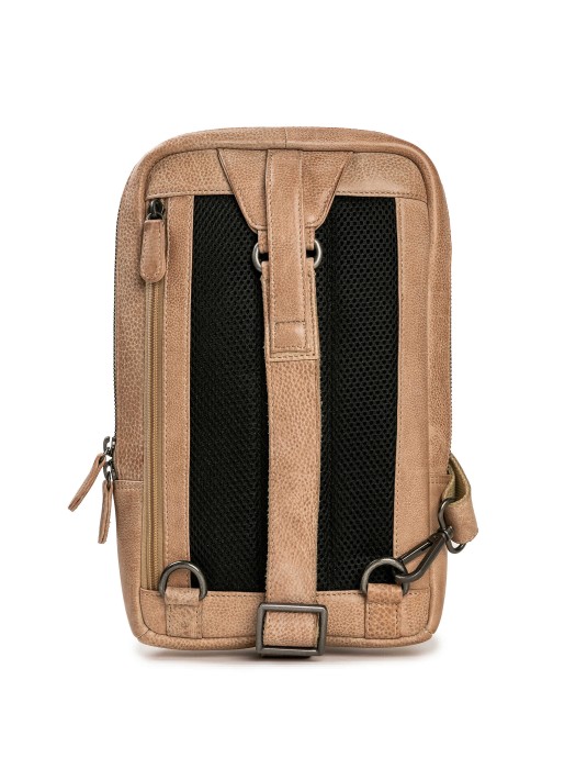 b402943-244-61 рюкзак из америки вид сбоку