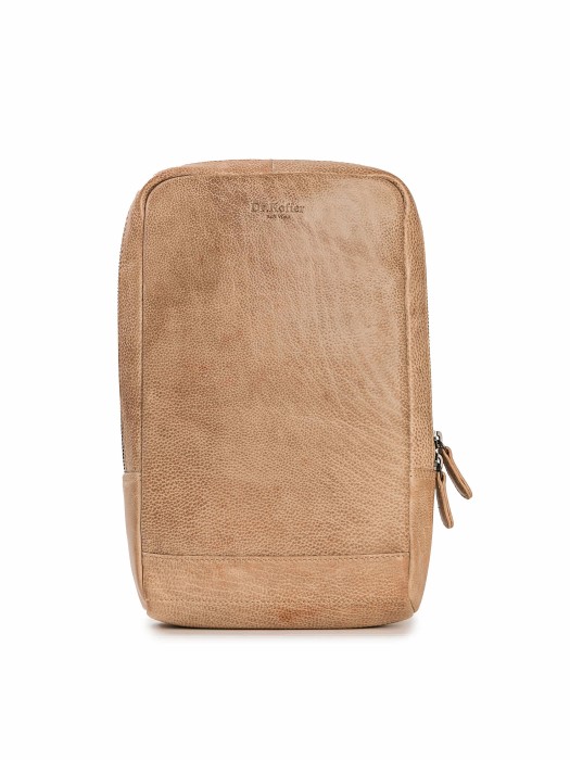 Продукция для мужчин фото