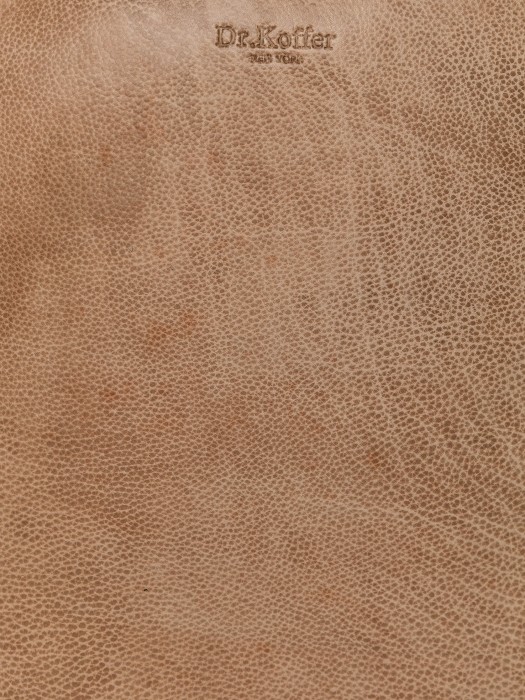 b402943-244-61 рюкзак повседневного стиля с лицевой стороны