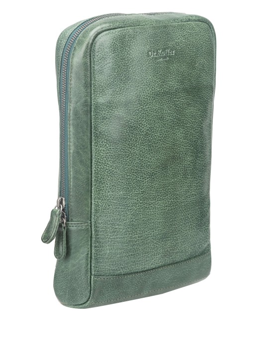 b402943-244-65 рюкзак B402943-244-65 фотография