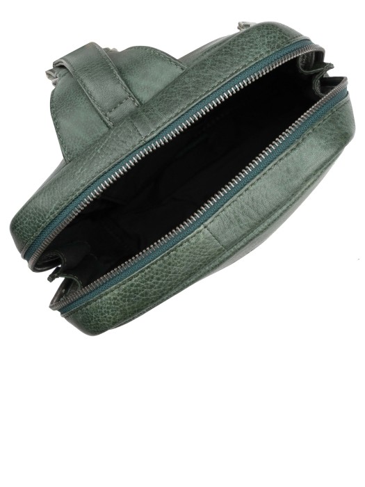 b402943-244-65 рюкзак от бренда dr.koffer вид слева