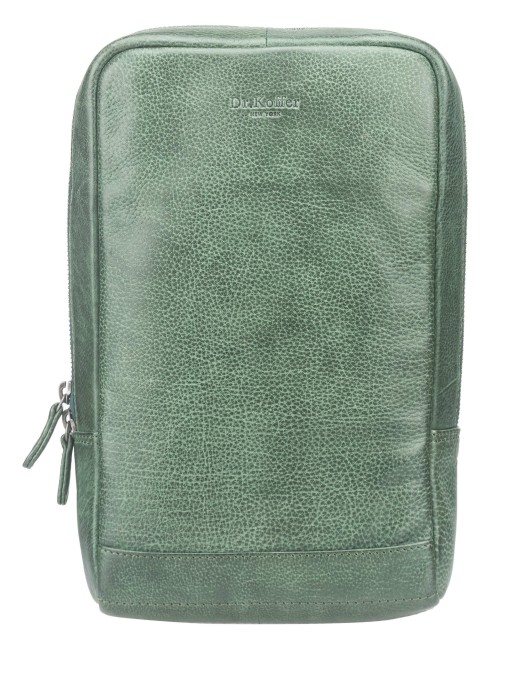 Товар с артикулом B402943-244-65 вид сзади