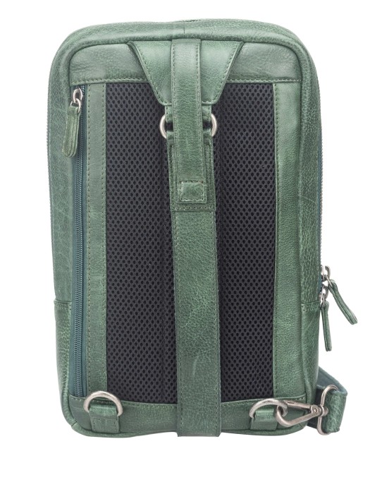 b402943-244-65 рюкзак по цене 20600 руб вид справа