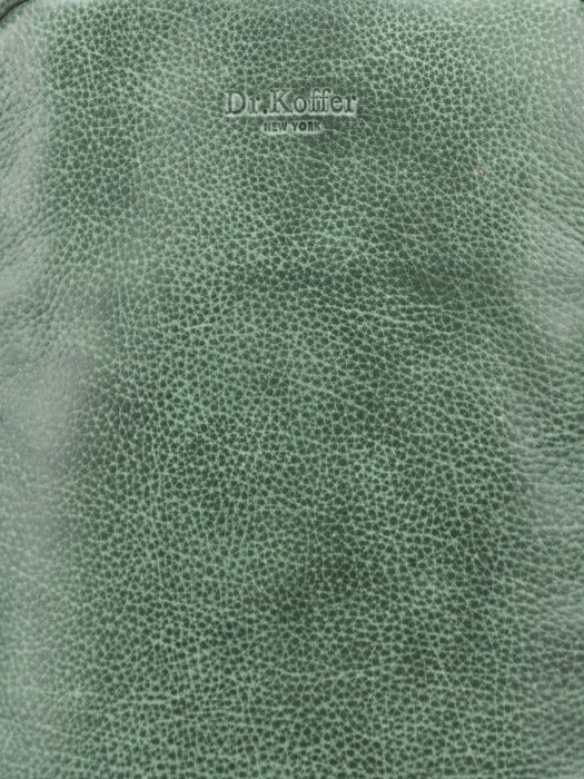 b402943-244-65 рюкзак из кожи спереди