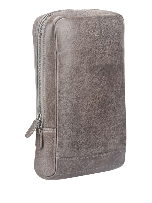 b402943-244-77 рюкзак B402943-244-77 фотография