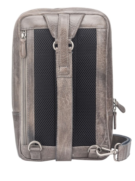 Товар с артикулом B402943-244-77 вид сзади