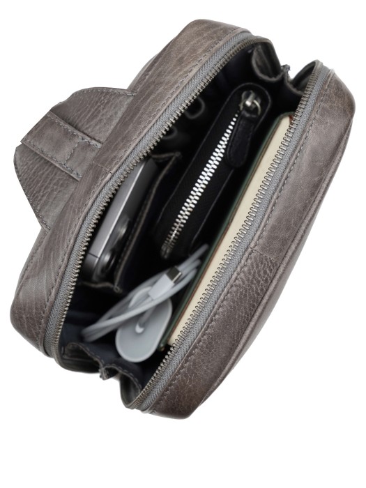 b402943-244-77 рюкзак по цене 22700 руб вид справа