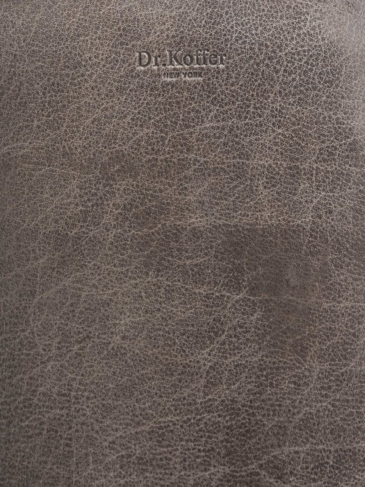 Товар серого цвета с внутренней стороны