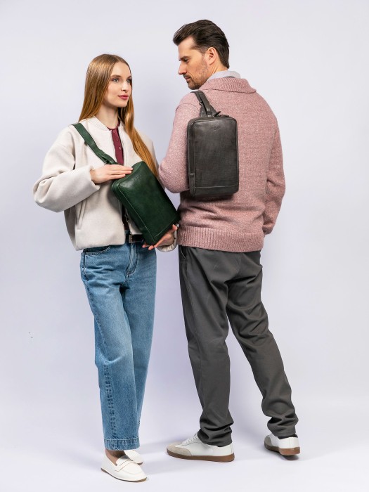 Продукция для мужчин фото