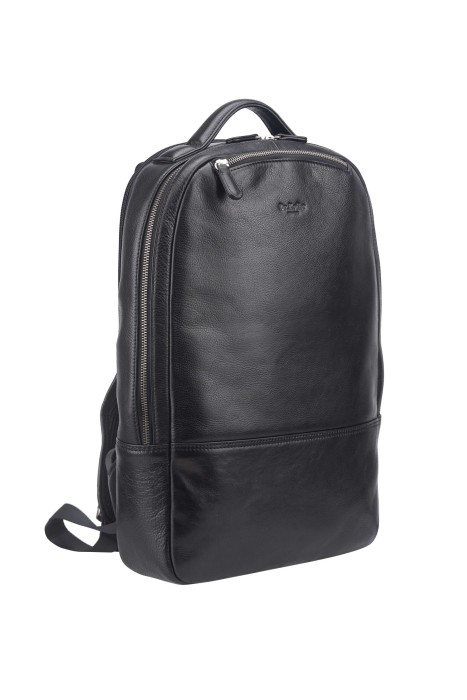 b402944-245-04 рюкзак B402944-245-04 фотография