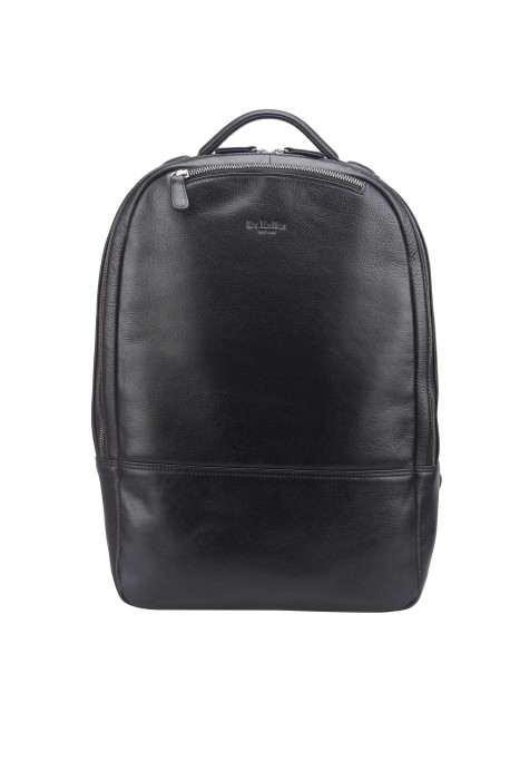 b402944-245-04 рюкзак от бренда dr.koffer вид слева