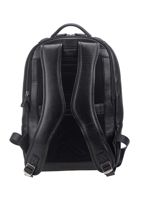 Товар с артикулом B402944-245-04 вид сзади