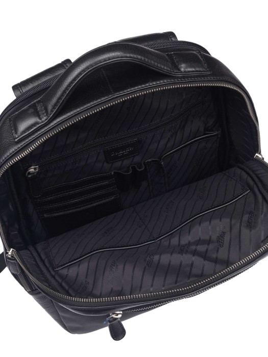 b402944-245-04 рюкзак по цене 34800 руб вид справа