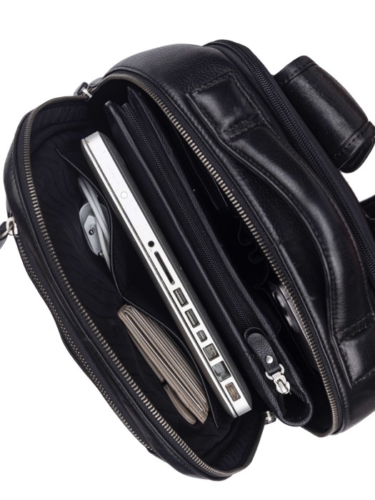 b402944-245-04 рюкзак из америки вид сбоку