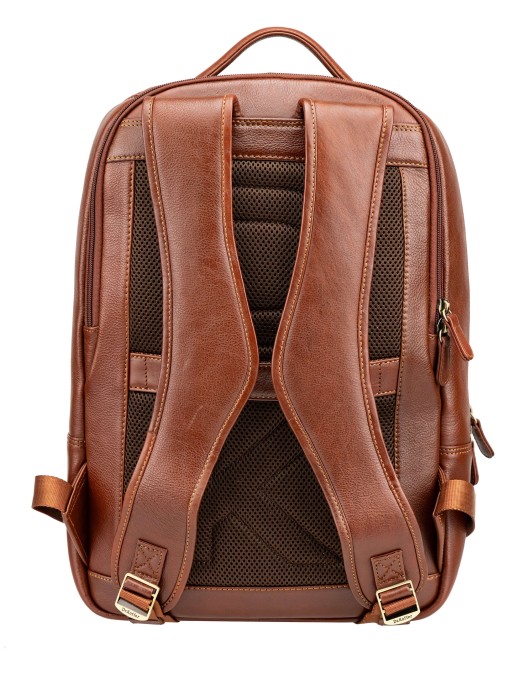 Товар с артикулом B402944-245-05 вид сзади